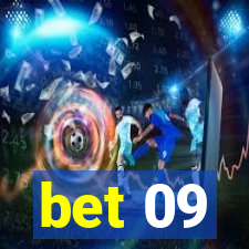 bet 09